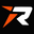 Rooikat logo